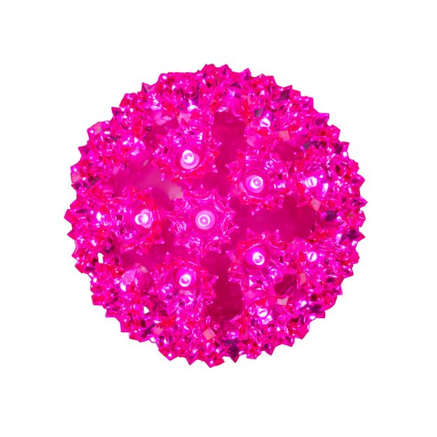 Sphere Ball