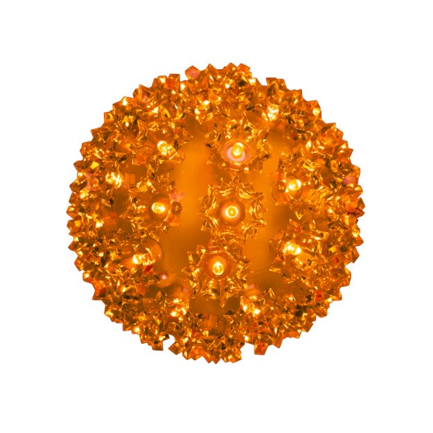 Sphere Ball