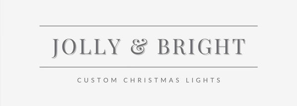 Jolly & Bright logo